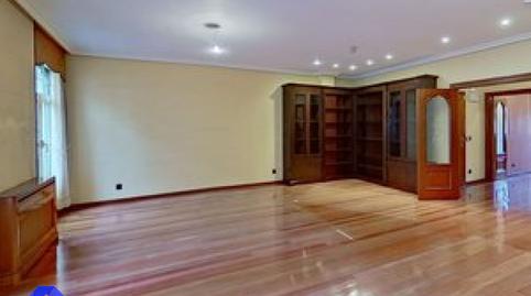 Photo 2 of Flat for sale in Oviedo - Calle Marques de Pidal, Parque San Francisco - Uría, Oviedo