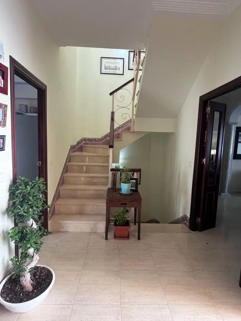 Casa o xalet en venda en Mairena del Alcor