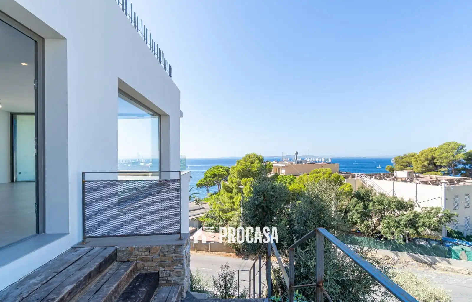 Detached house with pool for sale in DE DIEGO VELAZQUEZ, imagen 21