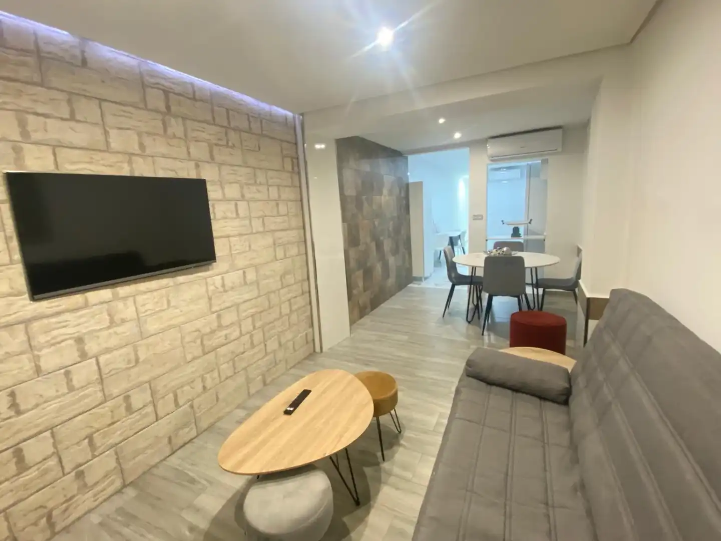 Wohnung mit Aufzug zur Miete in Pedanías Oeste, imagen 3