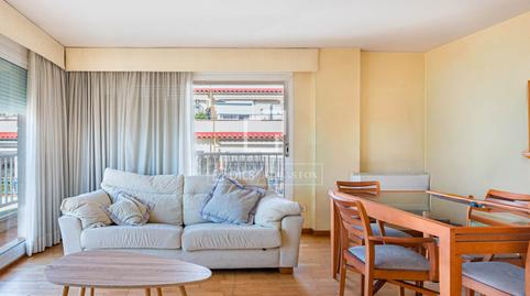 Photo 5 of Flat for sale in El Coll, Sant Cugat del Vallès