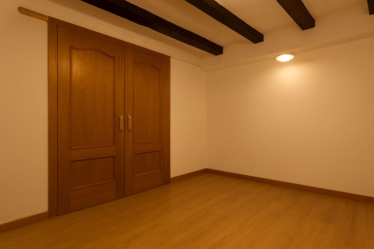 Flat for sale in  Barcelona Capital  with Air Conditioner, Terrace and Furnished