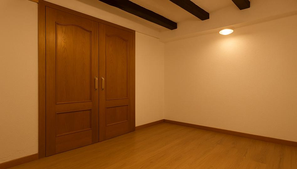 Photo 1 of Flat for sale in Carrer de la Marina, Fort Pienc, Barcelona