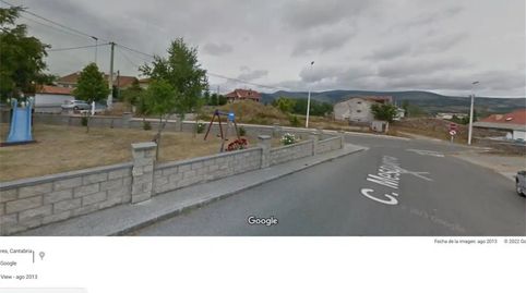 Foto 3 de Casa o xalet en venda a Calle la Gándara, Campoo de Enmedio, Cantabria