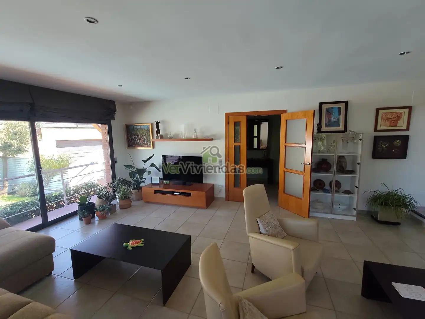 Maison avec terrasse à vendre à Corbera de Llobregat, imagen 18