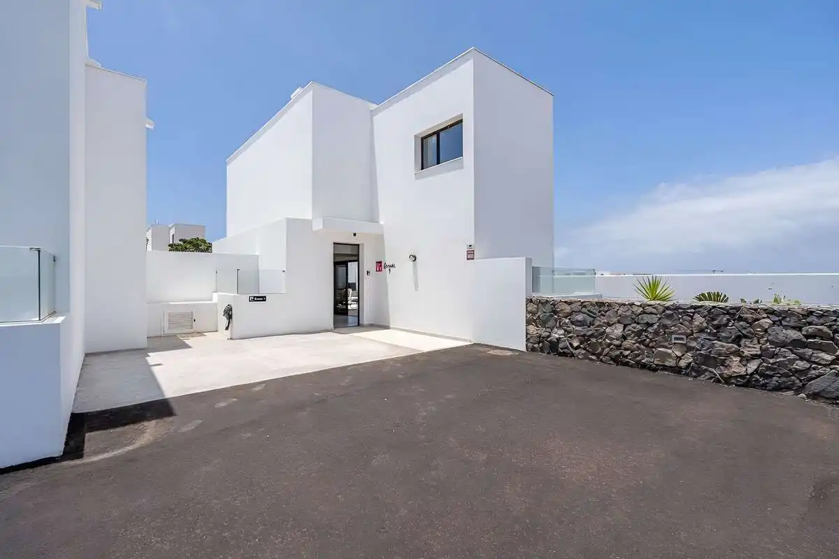 Villa avec piscine à vendre à Petunia 1, imagen 5