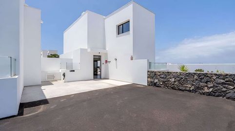 Foto 5 de Casa o xalet en venda a Petunia, 1, Playa Blanca, Yaiza