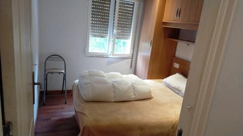 Foto 5 de Pis en venda