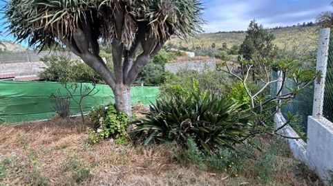 Foto 5 de Casa o xalet en venda a Marzagán - Los Hoyos - La Montañeta, Las Palmas de Gran Canaria