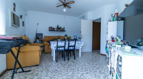 Photo 2 of Flat for sale in Ronda Nuestra Señora de la Oliva, La Oliva, Sevilla Capital