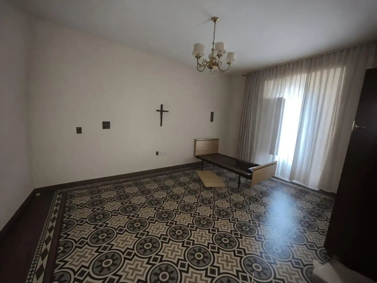 House with terrace for sale in Calle de las Cruces 25, imagen 4