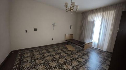 Foto 4 de Casa o chalet en venta en Calle de las Cruces, 25, Trujillo, Cáceres