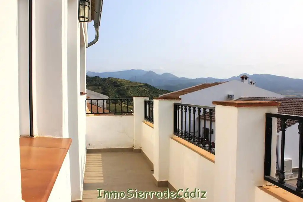 Haus zum Verkauf in Beatriz de Miranda, imagen 34
