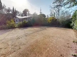 Casa o chalet en venta en Galapagar con Aire acondicionado, Jardín privado y Terraza