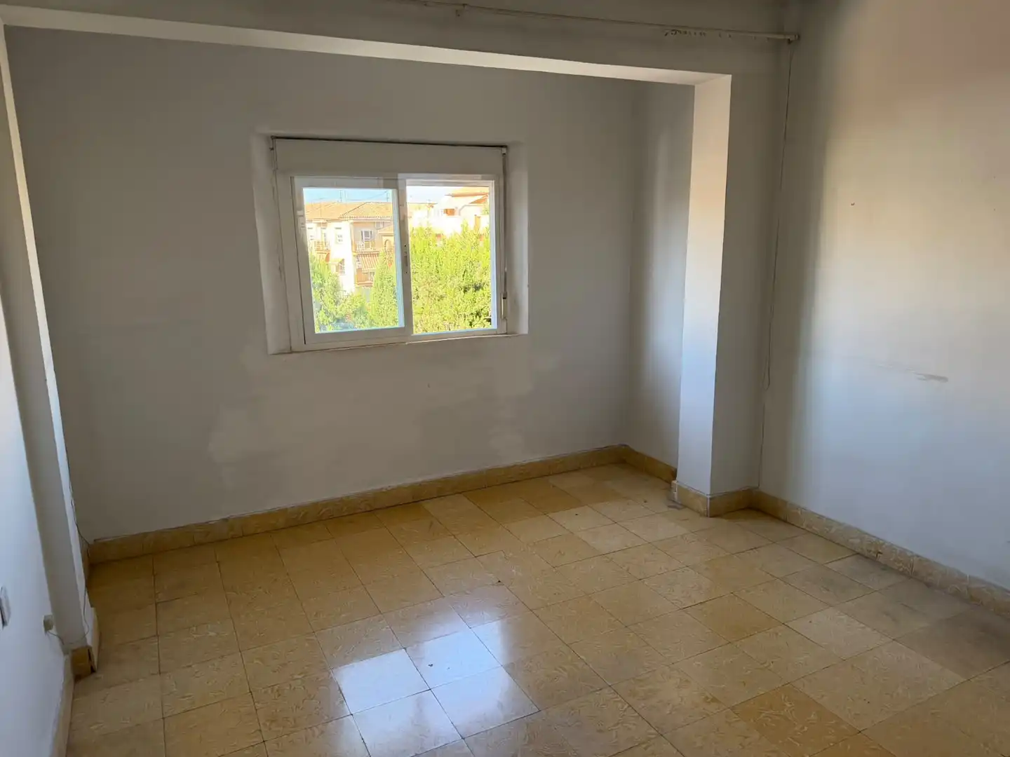 Appartement avec terrasse à vendre à Maracena, imagen 11