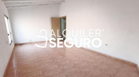 Photo 4 of Attic to rent in Morello, Agost, Alicante