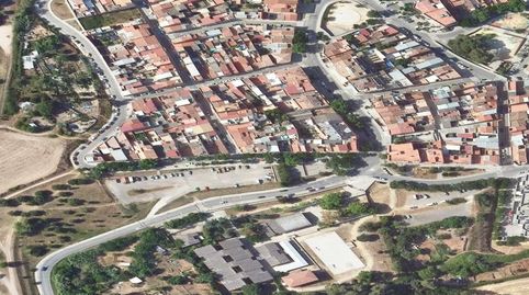 Foto 2 de Casa o chalet en venta en Calle Claustre del, Poble Nou, Sabadell
