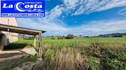 Foto 5 de Casa o xalet en venda a Diseminado Suesa, Suesa, Ribamontán al Mar