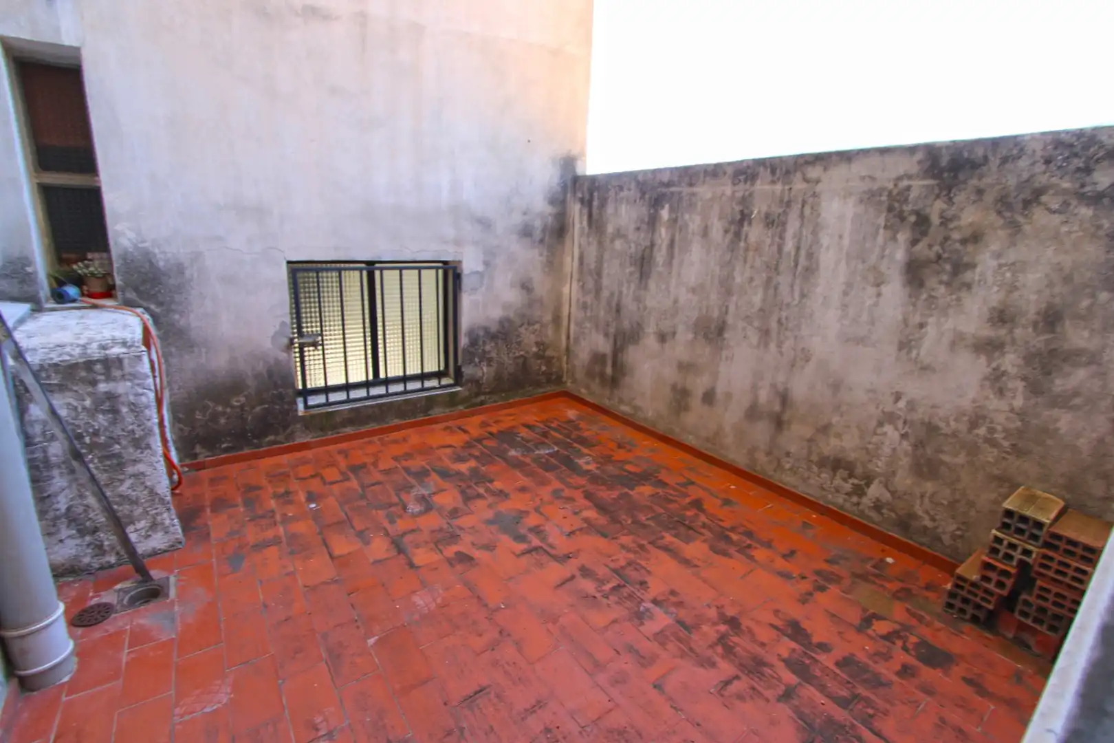 Appartement avec terrasse à vendre à Murla, imagen 8