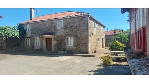 Foto 2 von Haus oder Chalet zum Verkauf in Poblado Cañoteira-saidres, 6, Silleda, Pontevedra