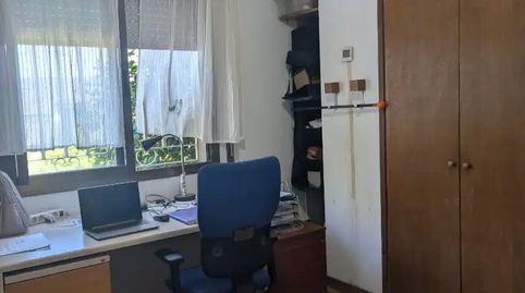 Foto 5 de Casa o xalet en venda a Carrer Vallès, 18, La Roca del Vallès, Barcelona
