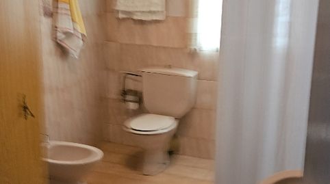 Foto 3 von Haus oder Chalet zum Verkauf in Moraleja, Cáceres