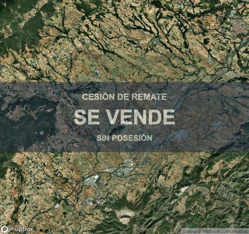 Local comercial en Venta en L'Espirall
