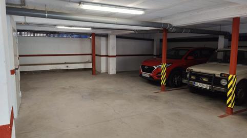 Photo 4 of Flat for sale in Carrer Freixenet, 44, Camprodon, Girona