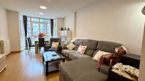 Photo 2 of Flat for sale in Peñacastillo - Nueva Montaña, Santander