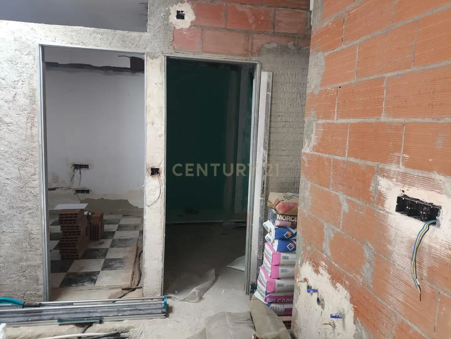 Local comercial en venda a Calle del Pilar, 5, Benalmádena, Spain, imagen 7