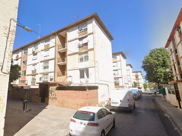 Casa en venda a ORION