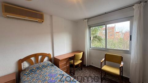 Photo 4 of Flat to rent in Av. de la Fama, La Fama,  Murcia Capital