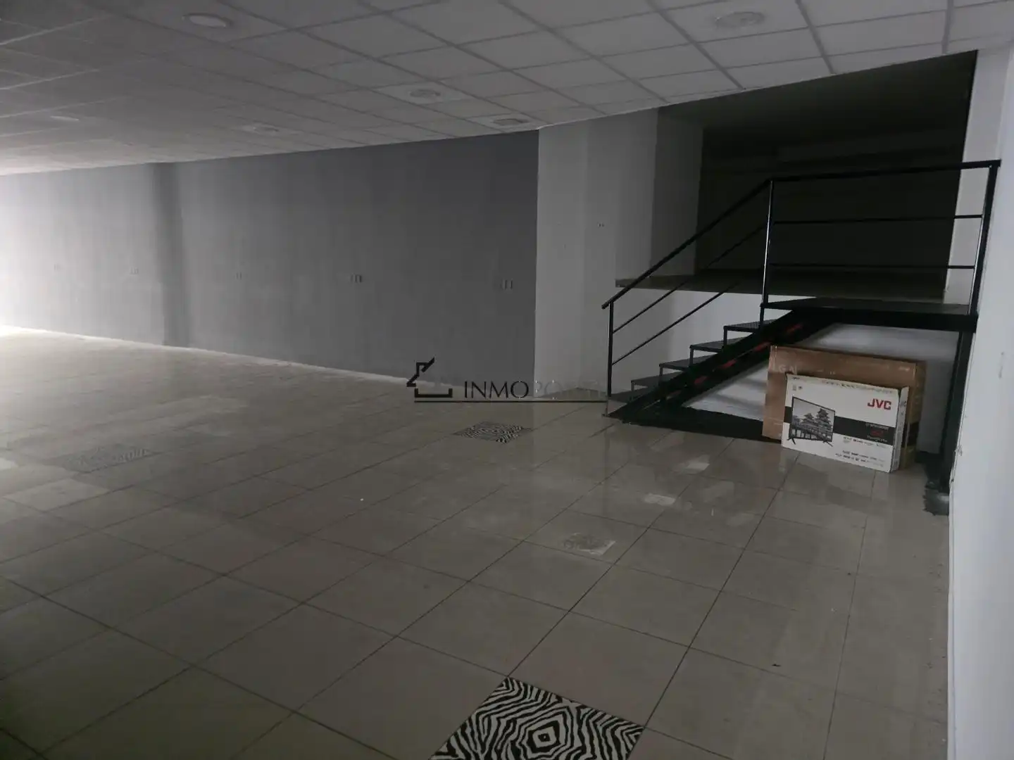 Business premises for sale in Zona Fernández Ladreda, imagen 17