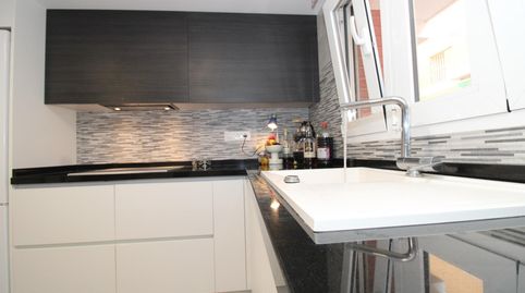 Foto 3 de Apartamento en venta en Lo Pagán, San Pedro del Pinatar