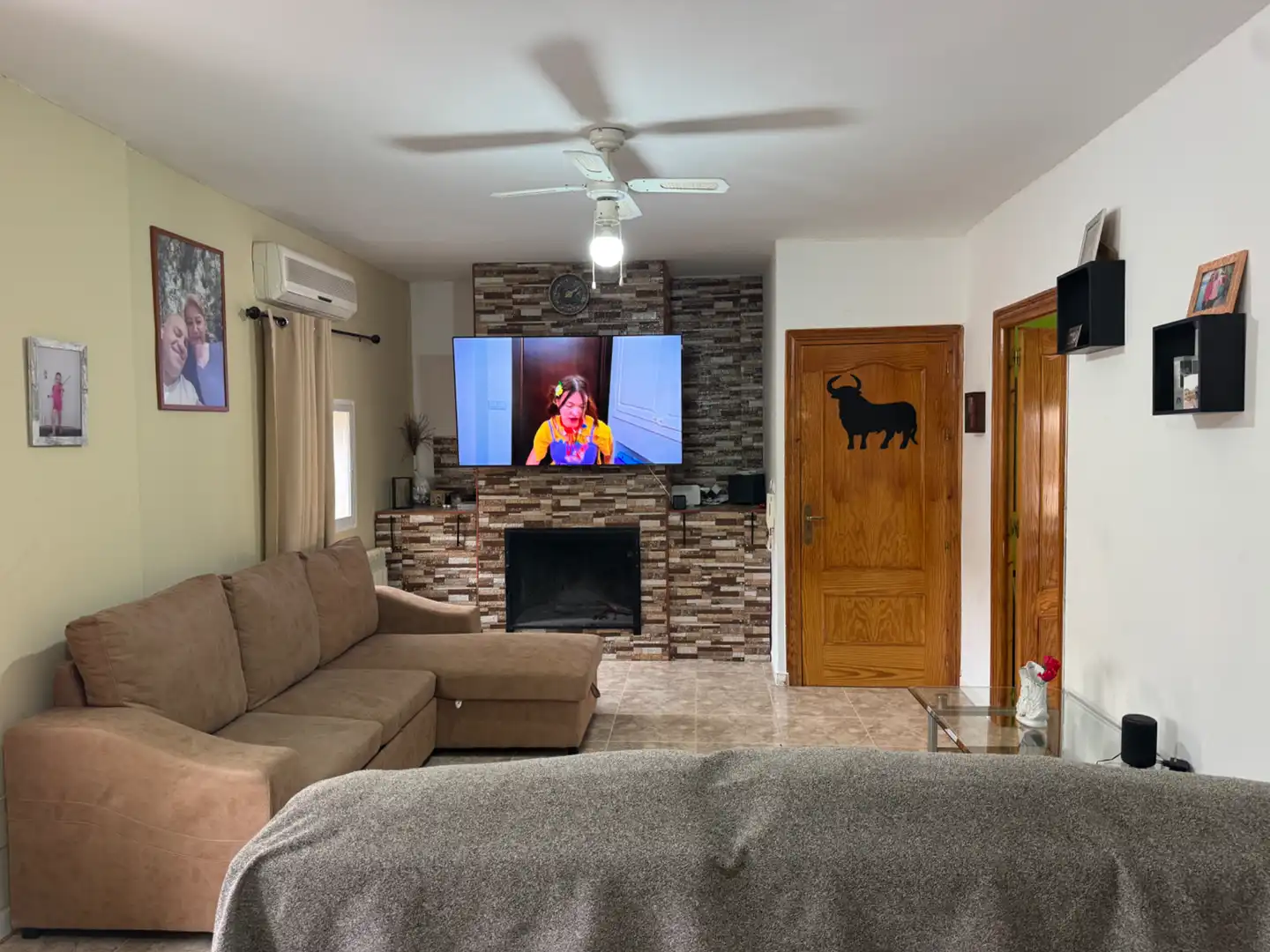 Appartement à vendre à Carretera de Murcia 13, imagen 8