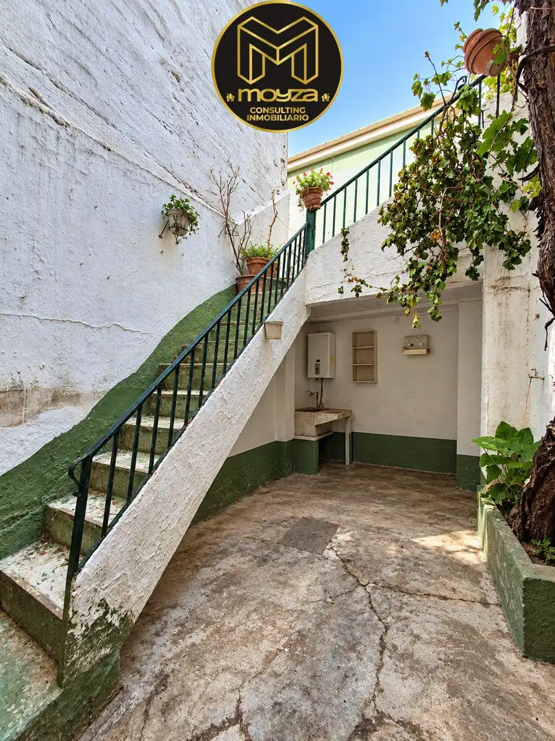 Haus zum Verkauf in Peal de Becerro, imagen 11