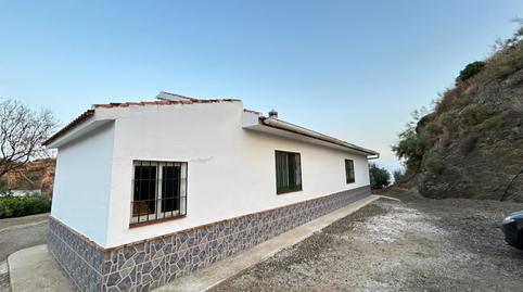 Photo 5 of House or chalet for sale in Camino Sexmo, Cártama, Málaga