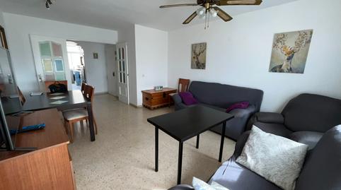 Photo 5 of Flat for sale in Calle de Juan de Ortega, 9, Los Almendros - El Limonero - El Tomillar, Málaga Capital
