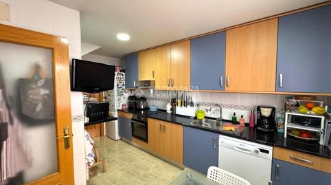 Photo 4 of Single-family semi-detached for sale in Perlita, Madrid