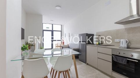 Foto 5 de Apartamento en venta en Carrer Dels Lleons, Aiora, Valencia Capital