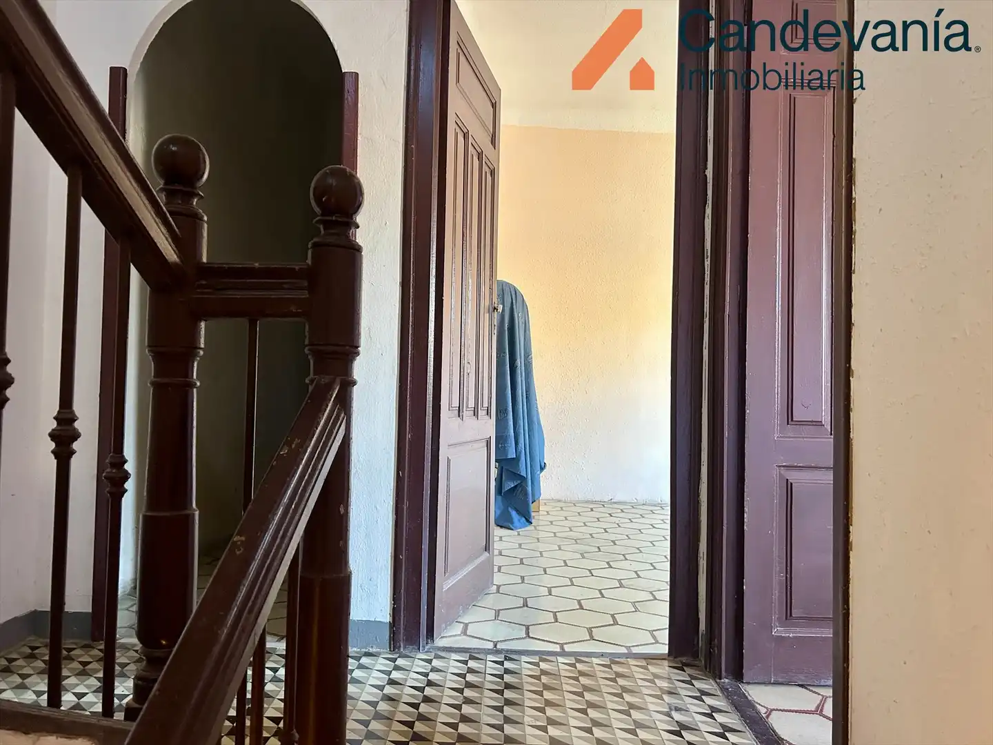 Casa en venda a Zuera, imagen 86