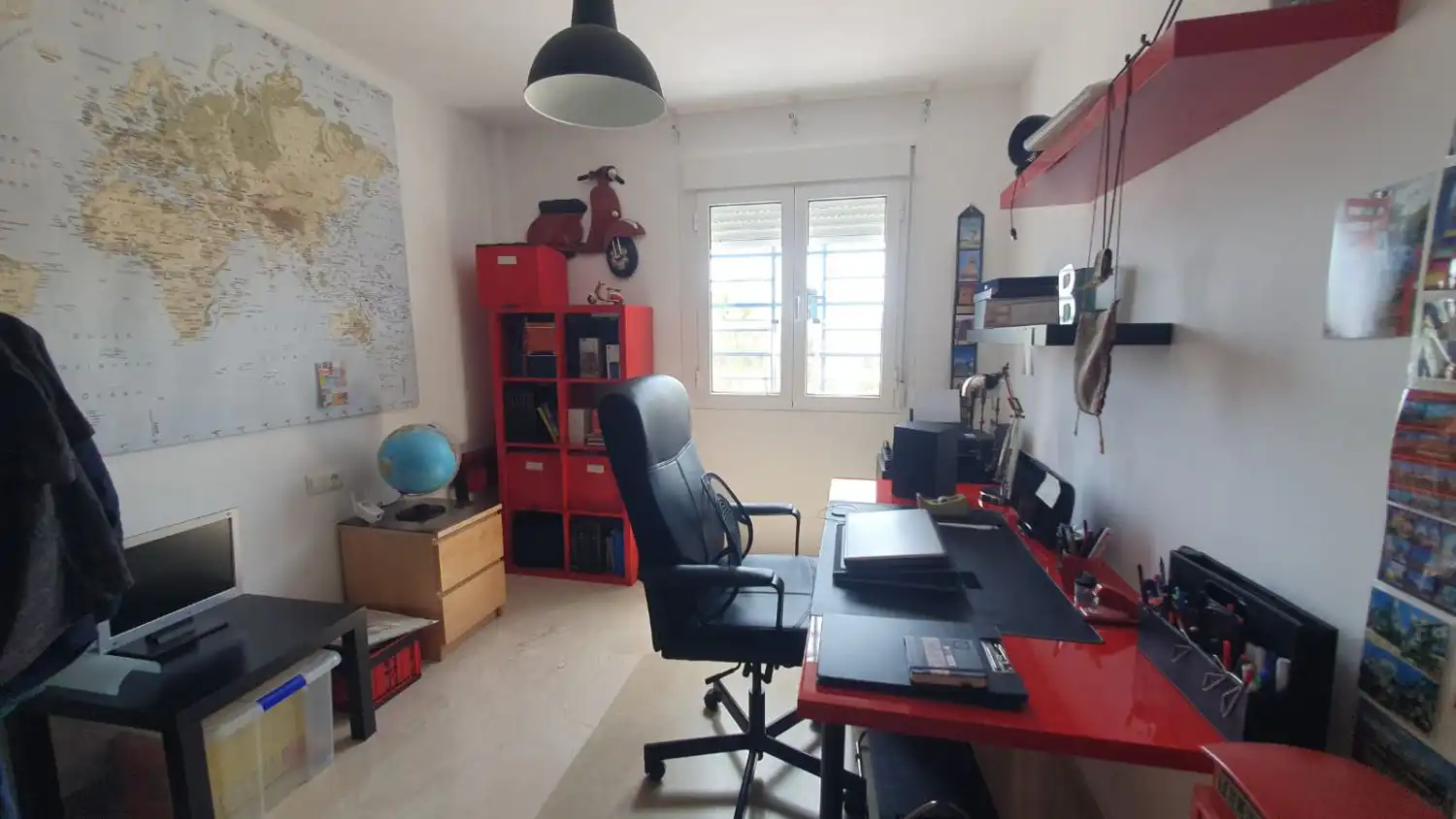 Casa adosada en venta en Torremolinos con Terraza y Trastero
