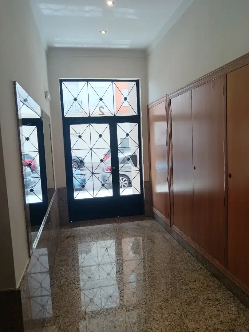 Flat with terrace for sale in Llombai, imagen 7