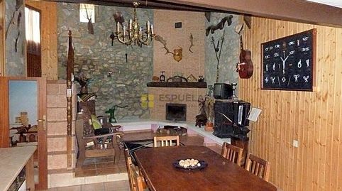 Photo 5 of Houses for sale in Ja Solana, Muro de Aguas, La Rioja