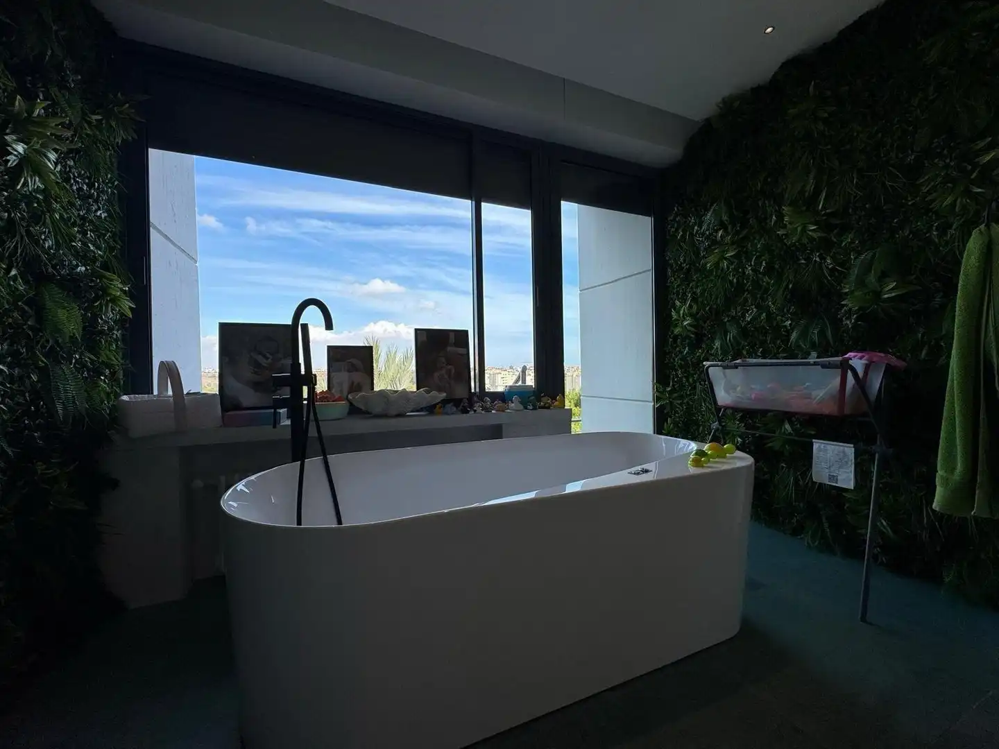 Casa con jardín en venta en Orihuela Costa, imagen 45