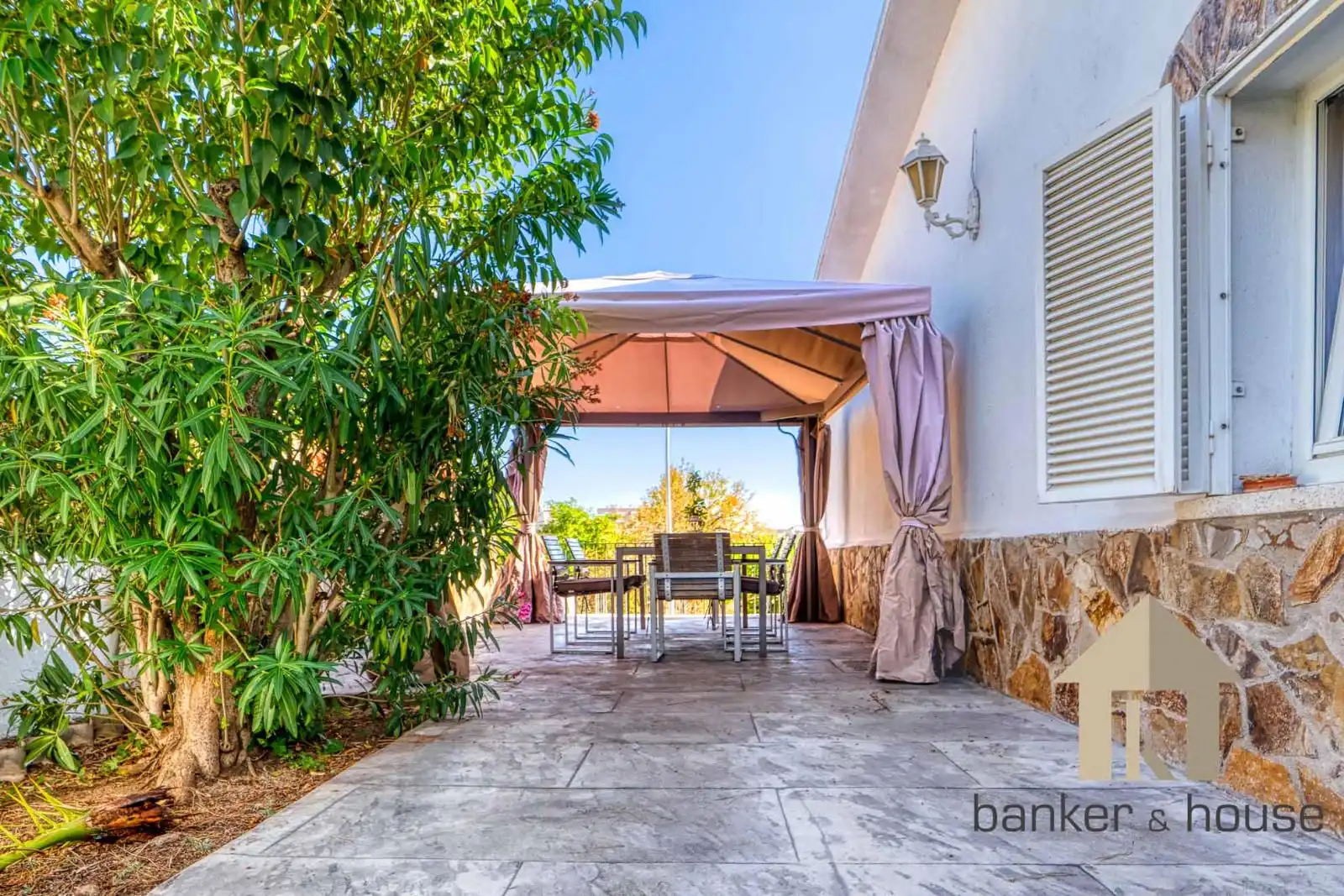 Villa in vendita a Sant Salvador, imagen 35