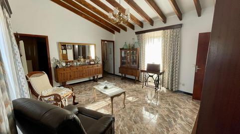 Foto 5 de Finca rústica en venda a Sa Indioteria Rural,  Palma de Mallorca