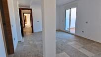 Attic for sale in El Ejido