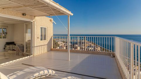 Photo 3 of Houses for sale in Calle Casas Nuevas, 50, la Rábita, Spain, 50, Albuñol, Granada