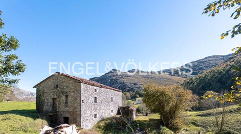 Photo 5 of Country house for sale in Pe Sel de Suto 980 Polígono 8 Parcela 340 0001069 , Ruesga, Cantabria